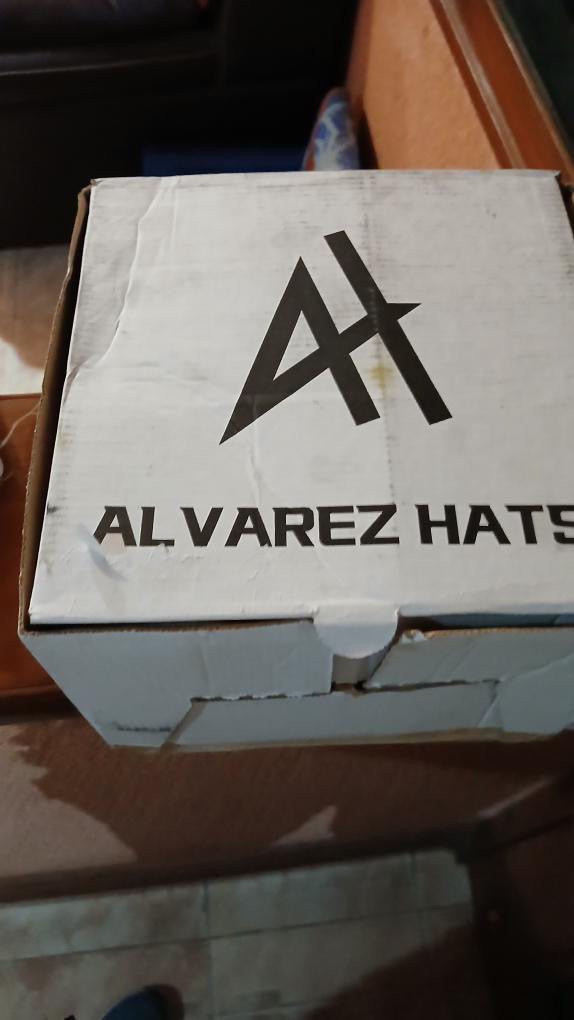 Reseña