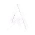 AlvarezHats – Inicio